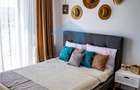 Apartament 3 camere, Marasti - 1