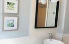 Inchiriez apartament cu 3 camere Aradului - 17