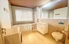 Apartament Penthouse 82 mp 4 camere Marasti zona The Office - 8