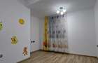 Apartament 3 camere Tractorul-Isaran,decomandat,175000 Euro - 5