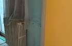Apartament 2 camere – Bacău, Piața Sud - 7
