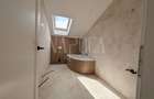 Casa 5 camere de vanzare in Balcesu Oradea, Oradea - 5