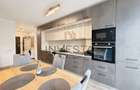Apartament cu 2 camere de inchiriat Grand Park Sud Residence Buna Ziua - 4