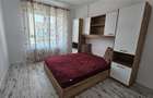 Metalurgiei Park, apartament mobilat-utilat, loc parcare subteran - 7