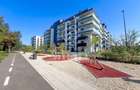 Apartament modern 2 camere Liberty Residential - 1
