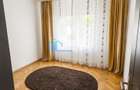 Apartament 3 camere, 2 bai, de inchiriat — zona Soarelui — 450 €/luna - 6