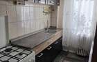 Apartament cu 2 camere, etajul 3 - Pacurari - 6
