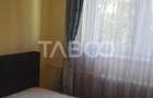 Apartament cu 2 camere de inchiriat in cartierul Manastur cu parcare - 2