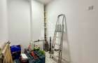 Apartament cu 3 camere, curte si boxa de vanzare, Zona Dorobantilor - 10