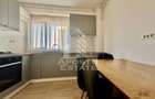 Apartament 4 camere, 100 mp utili, Polivalenta - 1