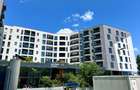 Inchiriere Apartament 2 camere Aviatorii Residence loc parcare subteran - 20