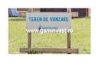 De vanzare teren intravilan Sititelec, Husasau de Tinca, Bihor - 2