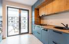 Apartament cu 3 camere de vânzare / Parcare / Hils Brauner / Metrou - 3