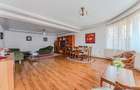 Vila solida Tractorul Coresi, spatii ample, teren 700 mp, garaj 4 masini - 21