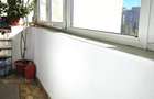 APARTAMENT 4 CAMERE  115 MP  6/8 BL MONOLIT TRANSFORMAT IN 3 CU LIVING DE 35 MP - 12