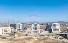 Comision 0% | Apartament 2 camere de vânzare – Vivamus Park Residence - 34