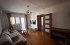 Apartament 2 camer, zona Stefan cel Mare,aproape de M Stefan cel Mare - 1