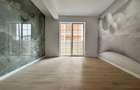 COMISION 0% | Apartament 2 Camere | Giroc | Etaj 1 | 60mp Utili + 2 Balcoane - 10