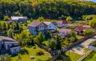 VILĂ DE POVESTE | 300mp utili | în inima naturii | OPORTUNITATE - 29