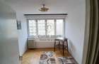 Vanzare apartament 3 cam semidecomandata, Iancului - 3