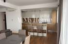 APARTAMENT 3 CAMERE//2 LOCURI PARCARE// NEW POINT PIPERA - 4