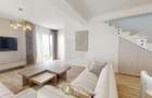 Vila  de Inchiriat 4 Camere *Tunari* *Tur Virtual* - 4