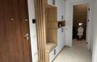 Apartament de Inchiriat - 2 Camere - 61 mp - Zona Grand Arena - 9