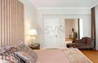 REA1028503 APARTAMENT LUX l MOBILAT l UTILAT l 2GARAJE l BANEASA l AVIATIEI - 22