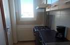 Închiriere Garsonierâ Dristor, renovată, etaj 5, lângă Kaufland - 14