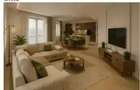 Apartament 4 camere, suc 146,52 mp, zona Dacia-Eminescu - 1