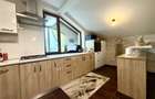Apartament spațios în vilă | Str. Speranței nr. 7 - 6
