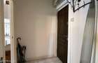 Obor langa metrou, 3 camere 77.35 mp total, anvelopat, creditabil - 22