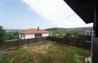Casa tip duplex finisata, teren 380 mp, Dezmir zona str Criseni - 37