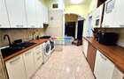 Apartament 3 camere Ultracentral - Universitate - 8