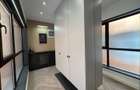 New Apartament 3 camere Herastrau - 10