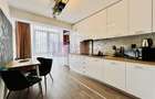 Apartament 3 camere de vanzare | boxa | 2 parcari | MODERN | video - 2