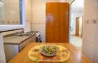 Dristor-Ramnicu Valcea, garsoniera moderna, bloc mixt, PET FRIENDLY - 12