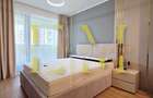 Prima CHIRIE: Apartament LUX 2 camere + parcare, KASPER - 5