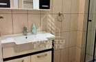 Apartament 2 camere,la casa,curte comuna,zona Dambovita - 9