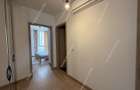 ISHO | 3 camere - 2 bai - 2 parcari | Vedere Bega | Premium - 13