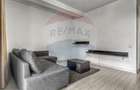 Apartament 2 camere | 63 mp | Complet mobilat | Parc Bazilescu - 8