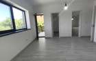 Casa noua la gata in Viile Noi, 4 camere, 3 bai, beci, 2 balcoane. - 20