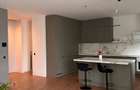 APARTAMENT LUXURY 3 CAMERE ZONA FLOREASCA - 5