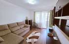 2 camere Aleea Mizil bloc 2017 etaj 2/3 centrala proprie si loc parcare - 3
