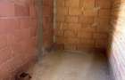 Casa noua la Rosu cu 4 camere teren aferent 386 mp cu toate utilitatile - 4
