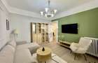 Apartament 3 camere Unirii Horoscop | Renovat complet | Imobil cu lift - 1