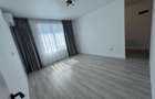 APARATORII PATRIEI | Penthouse 3 camere-119 mp - 6