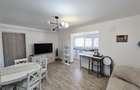 Apartament cu 3 camere utilat/mobilat cu parcare - 2