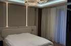 Duplex 4 Camere 253MP Cloud 9 Residence 3 Locuri Parcare - 34