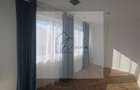 Vila Tunari P+1E I Locatie buna - Toate utilitatile I COMISION 0% - 12